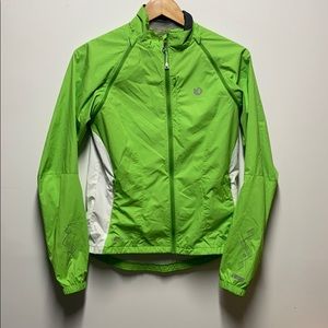 Cycling/Running Jacket/Vest